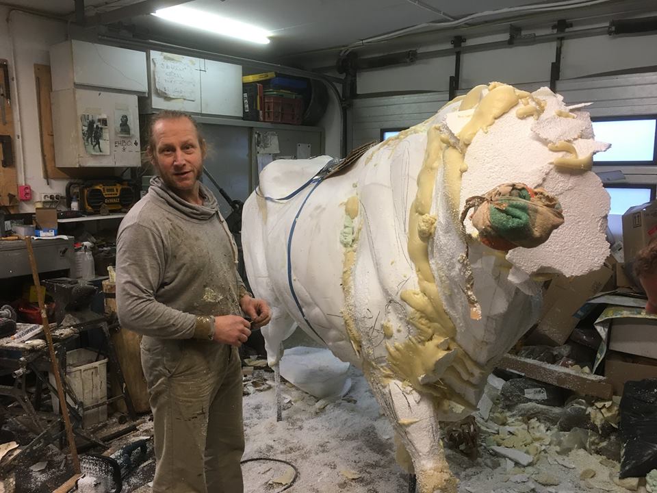 24852117_2001574973420068_1742289375581054859_n