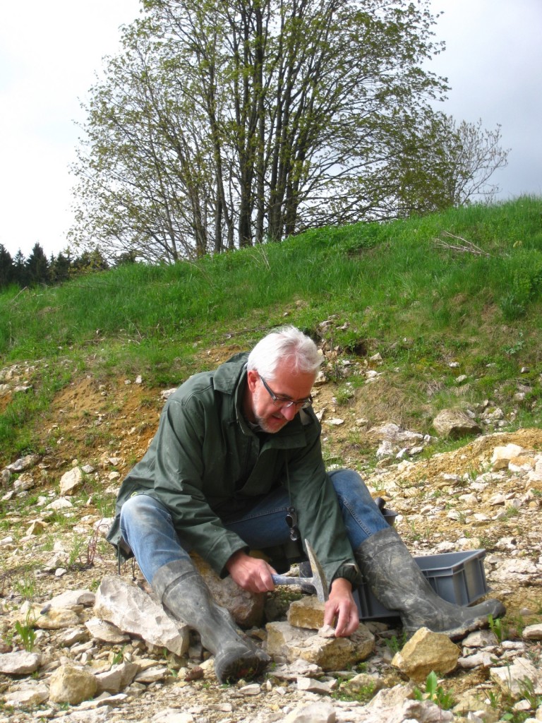 Nusplingen 05-2013 2